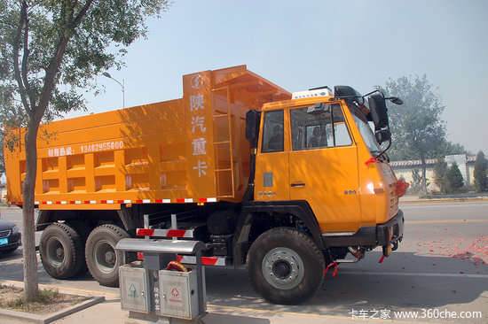 �Ż�2.58��&nbsp;����������ĩ����Ԥ������