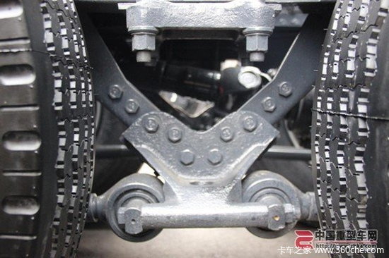 ƽ��������&nbsp;�����¿�ƽ�������������