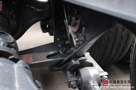 ƽ��������&nbsp;�����¿�ƽ�������������