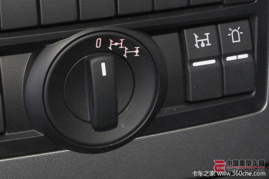 ����Ӧ��&nbsp;MAN���ͳ���Һѹ����ǰ�ż��