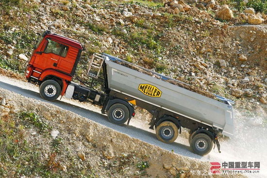 ����Ӧ��&nbsp;MAN���ͳ���Һѹ����ǰ�ż��