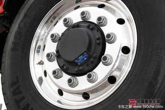 ����Ӧ��&nbsp;MAN���ͳ���Һѹ����ǰ�ż��