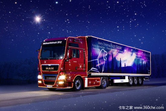 ����Ӧ��&nbsp;MAN���ͳ���Һѹ����ǰ�ż��