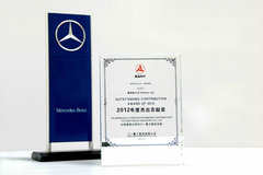 ���ۿ����ٻ���һ�ع����ܳ����׽���