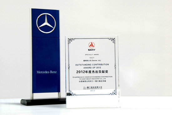 ���ۿ����ٻ���һ�ع����ܳ����׽���