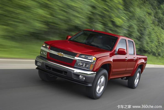 �򷢶���������&nbsp;ͨ���ٻ�14.6����Ƥ��