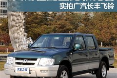 ʵ�������ñȽ��걸 ʵ�Ĺ����������