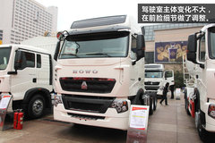 װ��MAN������ T7H�������������Լ۱�