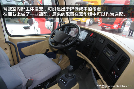 װMAN T7HԼ۱