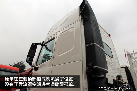 װMAN T7HԼ۱