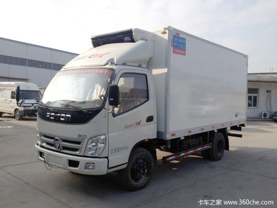 Ż6200Ԫ Ϻ״