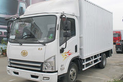 ��˰���� ���ڵ��Ż�V�ػ�����6.3��