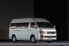 2013���Ϻ���չ���� �������ɿ�S������