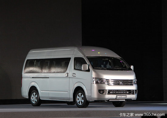 2013�Ϻ���չ�ǹ��������ó�������ʢ��