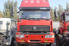  ǣ19.4