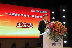 Ŀ��16.9���� ����ٿ�2013���������