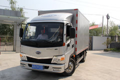 �ó���ѡ �߶��Ῠ�����̿�����ҵ�Ա�