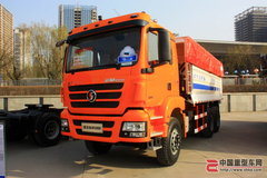 �ܱ����� ��ж���綯�����ڸ�����ͼ��