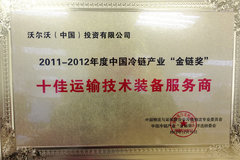 ��Ч�ɿ� �ֶ���Ӯ������������ҵ����