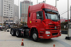 ������Ȼ�� �״������������ٷ�չ�׶�