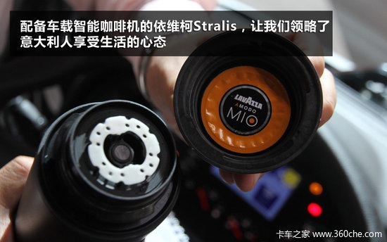 ��Ĳ�һ��&nbsp;��ȫ�򿨳��˽����ˮ����