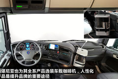 ��Ĳ�һ�� ��ȫ�򿨳��˽����ˮ����