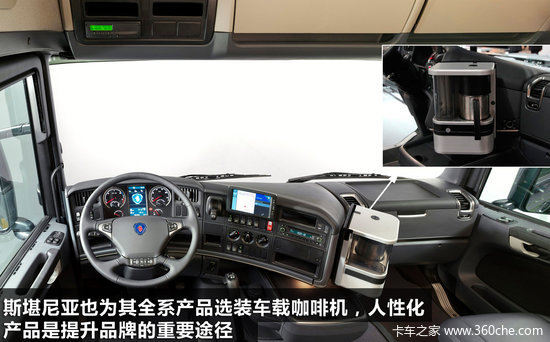 ��Ĳ�һ��&nbsp;��ȫ�򿨳��˽����ˮ����