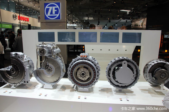 �ɰ����Ƴ��ĵ�����ʽ����ģ���ȶ��ṹ