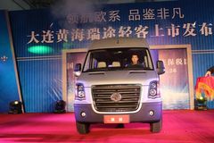 ��ƺ������γ� �ƺ�ŷϵ�����;����