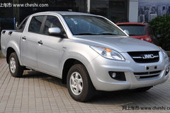 ϸ�������� �򻢴�������Ƥ�����±��