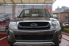 �й��漰400�� ���ٻز��ֿ�������װ��