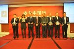 江淮瑞铃V3荣膺 2012年度潜力皮卡大奖