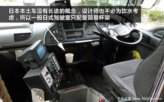 ��Ĳ�һ��&nbsp;��ȫ�򿨳��˽����ˮ����