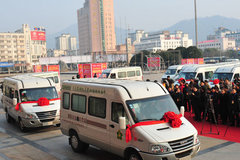 ���ڷ��� �Ͼ���ά����������������