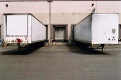 �ӱ�������������԰��Ŀһ��˳���ⶥ