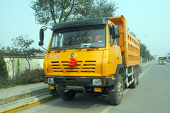 Ԫ���к��� �����������жֱ��2.99��