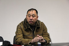 һվʽ���������� �ϱ������ܾ���ר��