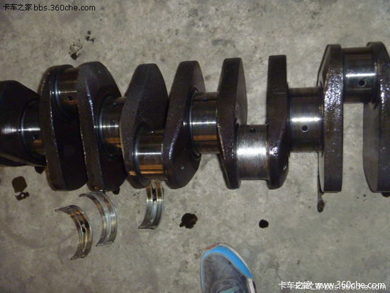 WD615�������&nbsp;������ά�������ظ�����