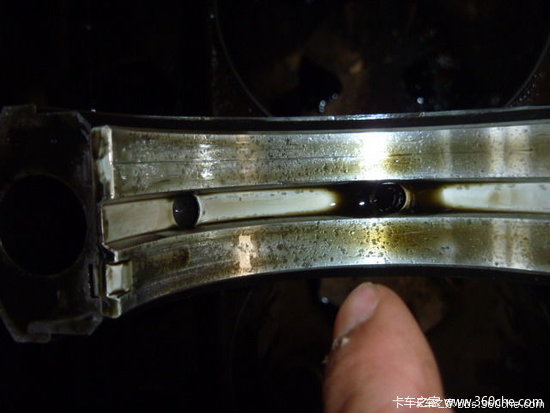 WD615�������&nbsp;������ά�������ظ�����