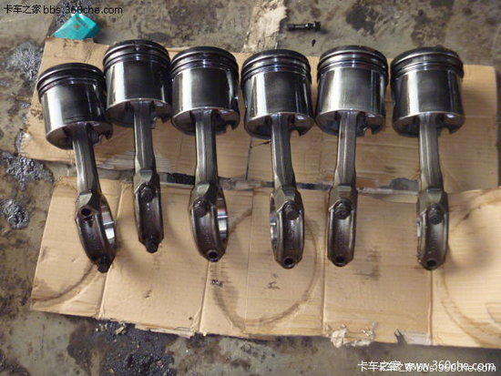 WD615�������&nbsp;������ά�������ظ�����