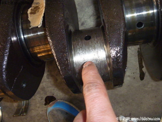 WD615�������&nbsp;������ά�������ظ�����