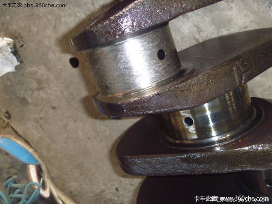 WD615�������&nbsp;������ά�������ظ�����