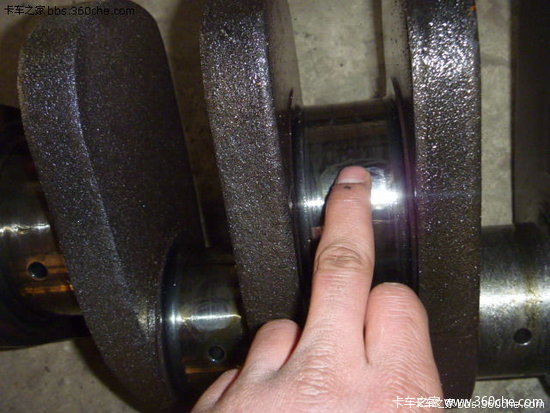 WD615�������&nbsp;������ά�������ظ�����