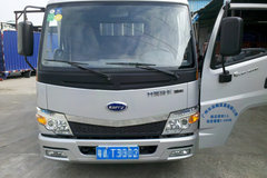 ��˾�������Ҫ�� �����̿�û��������