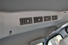 �Ѿ���ʼ���� ����M7��һʱ����ϸ���