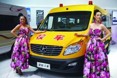 ����½�������5ϵ���� 14.38��Ԫ����