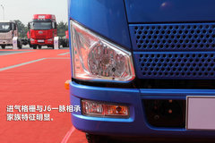 ϸ�����в��� �Ῠ���������JL01ʵ��