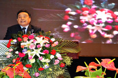 ��ɲ���� ����HOWO�Ῠ������컯����