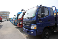 ����˴���Ῠ�г�����Ʒ��չ̬�ƴ�ɨ��