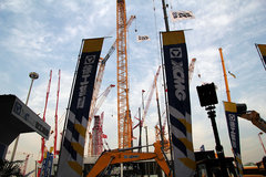 �칤DG32�Ǹ�������Զ��Խ�� ���ι���